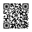 QR Code (код быстрого отклика)