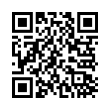 Κώδικας QR