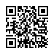 Κώδικας QR