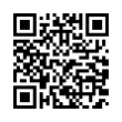 QR Code (код быстрого отклика)