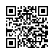 QR Code (код быстрого отклика)