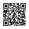 Codi QR