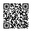 Κώδικας QR