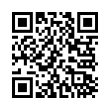 Κώδικας QR