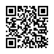 QR Code (код быстрого отклика)