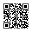 Κώδικας QR