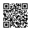 QR Code (код быстрого отклика)