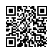 QR Code (код быстрого отклика)