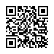 Codi QR