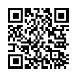 QR رمز