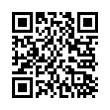 Κώδικας QR