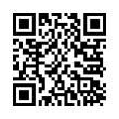 Κώδικας QR