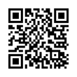 Κώδικας QR