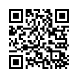 Κώδικας QR