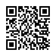 QR رمز