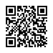 QR Code (код быстрого отклика)