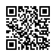 QR Code (код быстрого отклика)