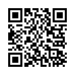 Κώδικας QR