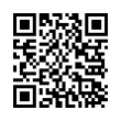 Κώδικας QR