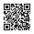 Κώδικας QR