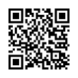 Κώδικας QR