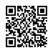 QR Code (код быстрого отклика)