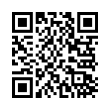 Κώδικας QR