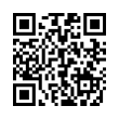 QR Code (код быстрого отклика)