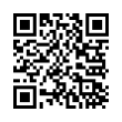 Κώδικας QR