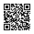 QR Code (код быстрого отклика)