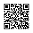 QR Code (код быстрого отклика)