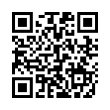 QR Code (код быстрого отклика)