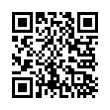 Κώδικας QR