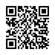 Κώδικας QR