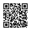 QR Code (код быстрого отклика)