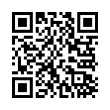 Κώδικας QR