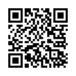 Κώδικας QR