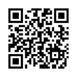 QR Code (код быстрого отклика)