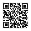 QR Kodea