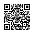 QR Code (код быстрого отклика)