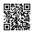 Κώδικας QR