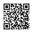 Κώδικας QR