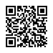 QR Code (код быстрого отклика)