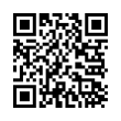 Κώδικας QR