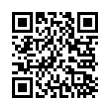 QR Code (код быстрого отклика)