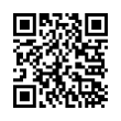 QR رمز