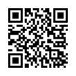 Κώδικας QR