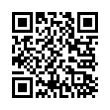 Κώδικας QR