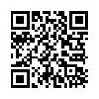 Κώδικας QR