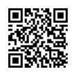 Κώδικας QR